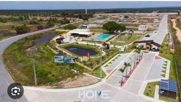 Mares do sul residence  - Foto 4