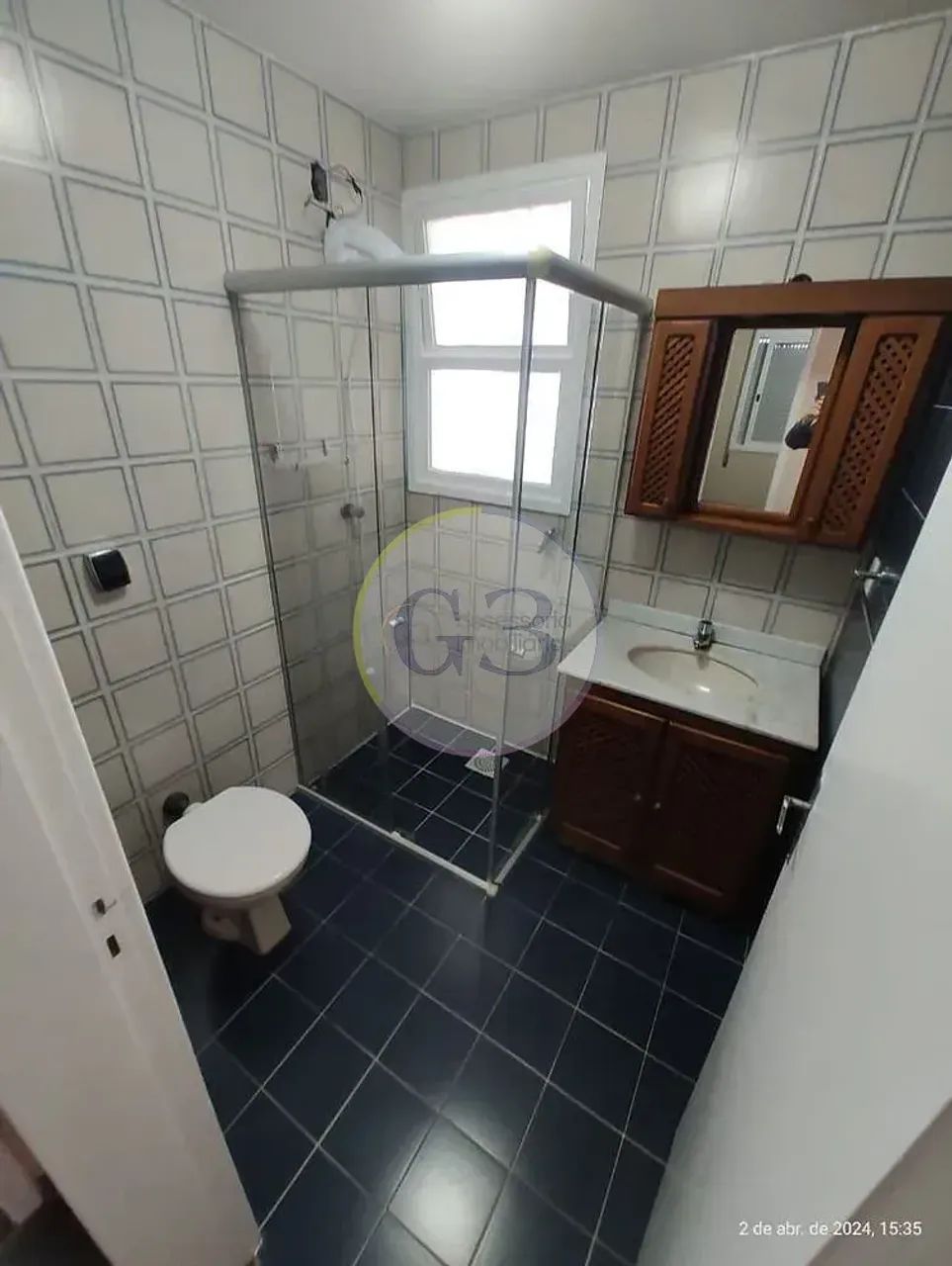 Apartamento para locação, Centro, Pelotas, RS - Foto 5