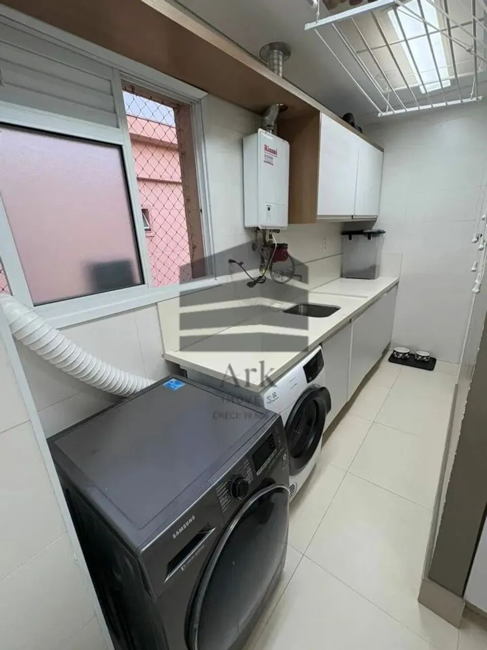 Apartamento com 3 Quartos á Venda na Vila Mascote - Foto 7