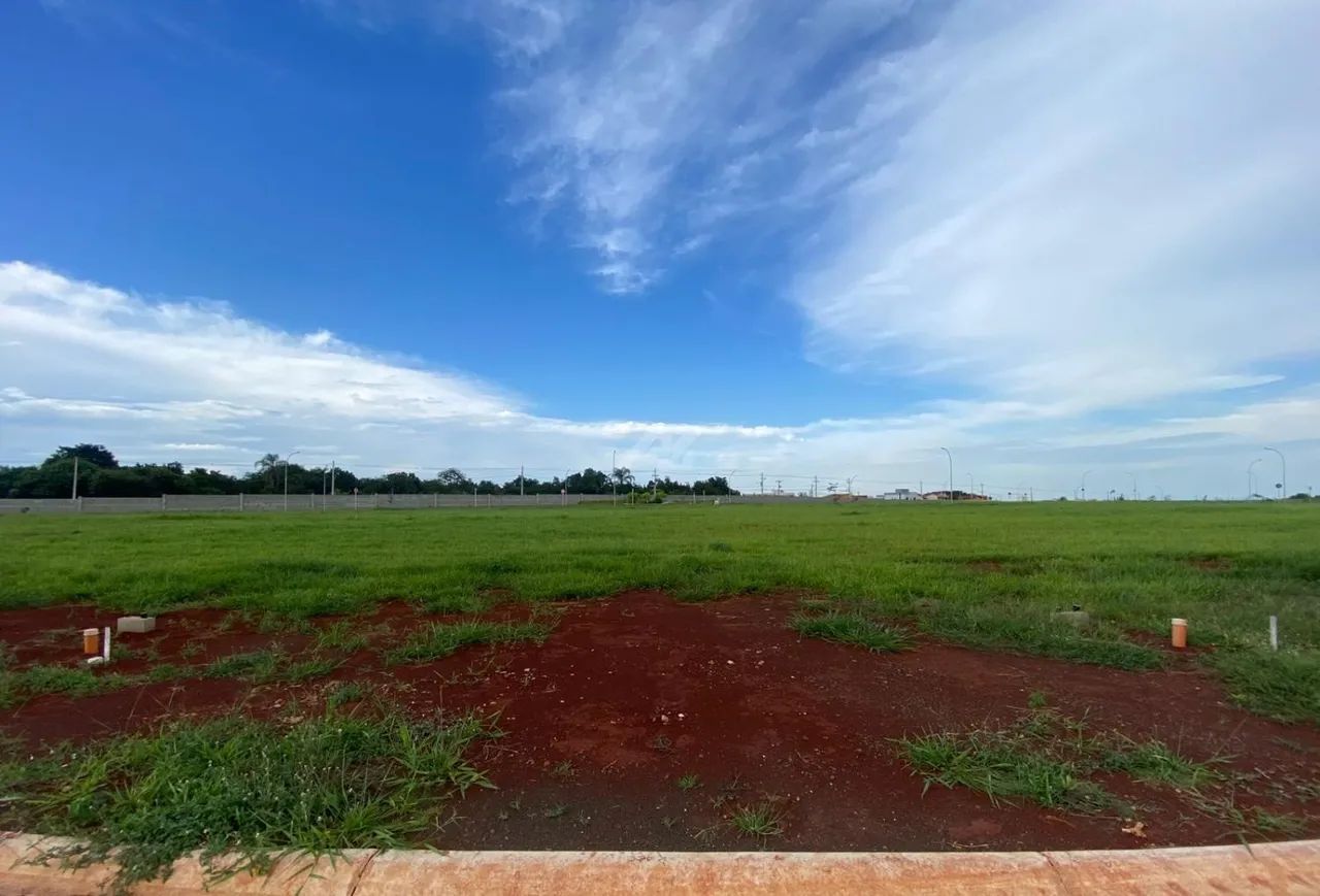 terreno - Betel - Paulínia - Foto 3