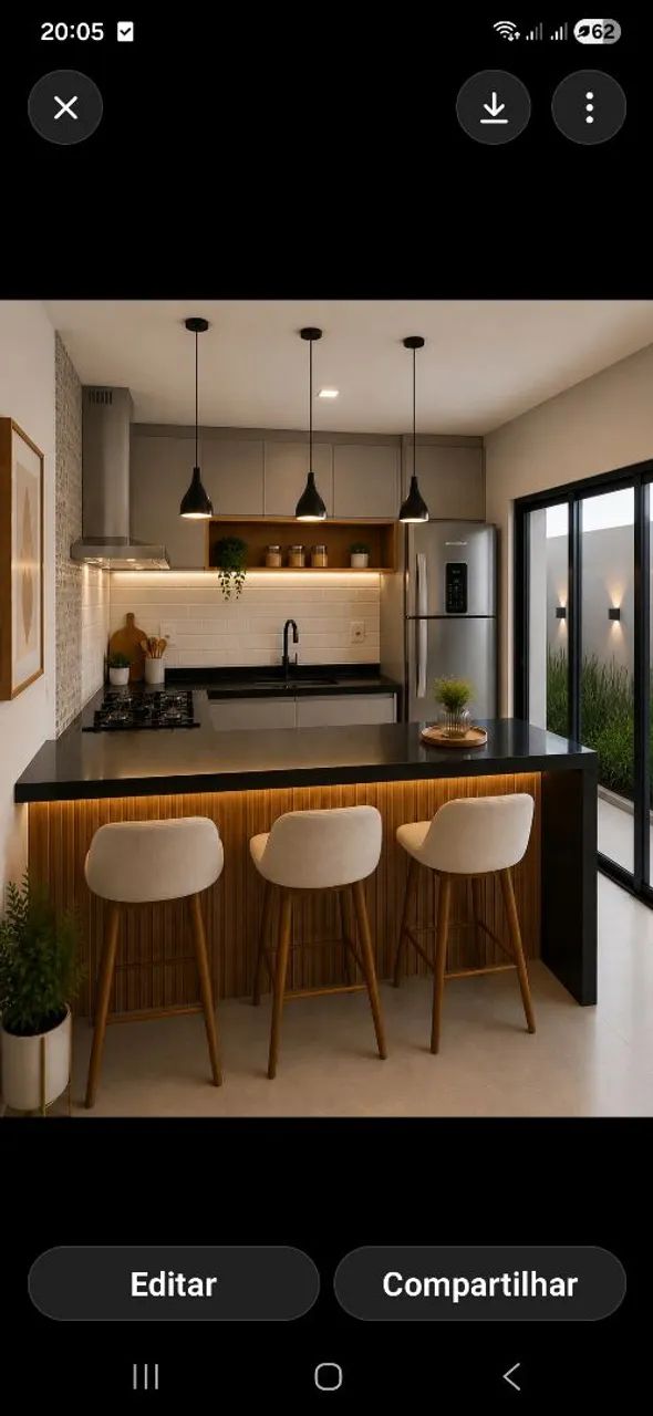 Casa - Foto 3