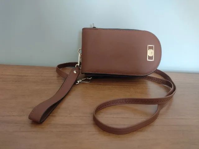 Bolsa - Foto 2
