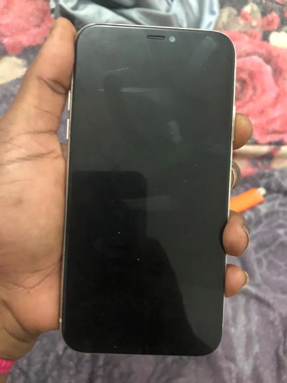 iPhone 11 128gb - Foto 4