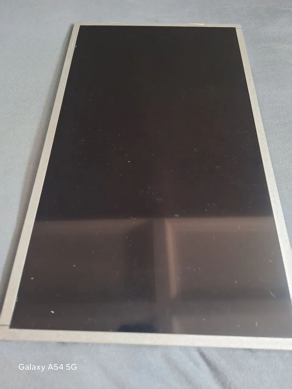 Painel de lcd de 23,6 Polegadas - Foto 4