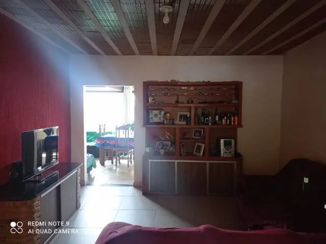Casa a venda em Fundão  - Foto 4