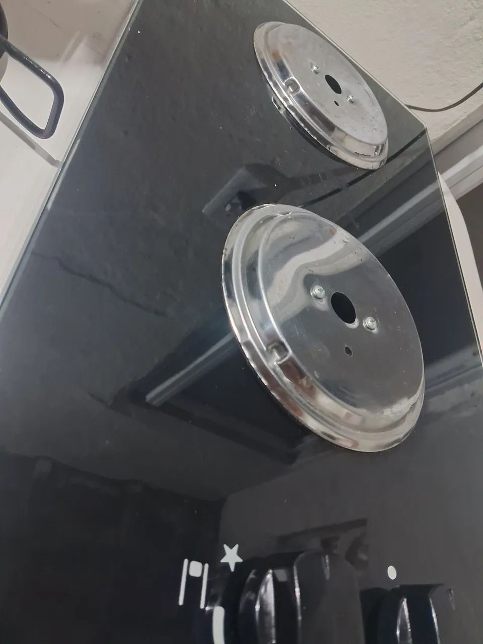 Cooktop - Foto 2