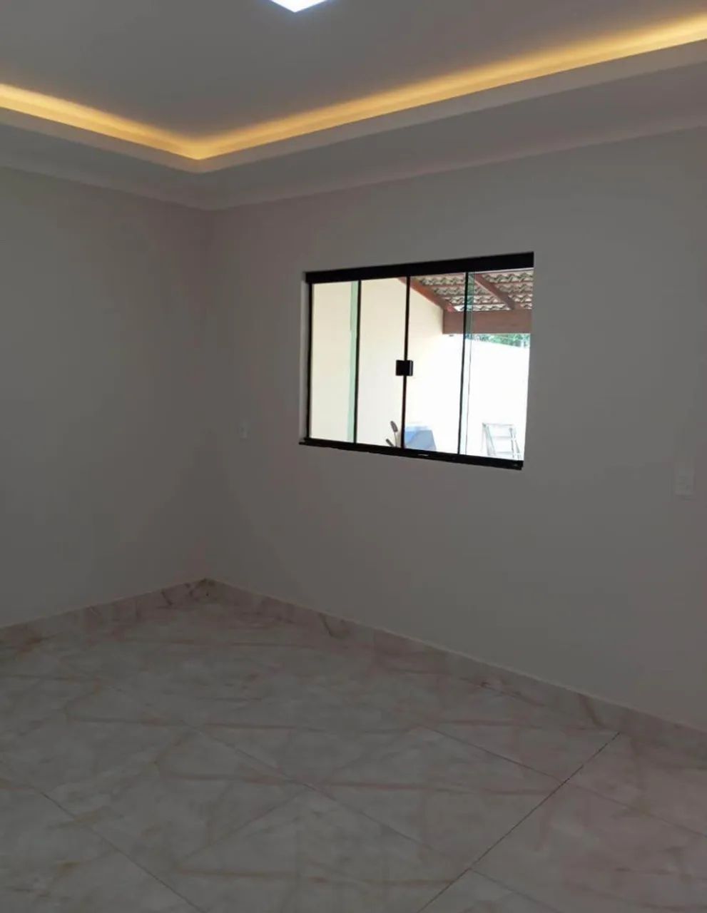 10- CASA NA CIDADE OPERÁRIA  - Foto 5
