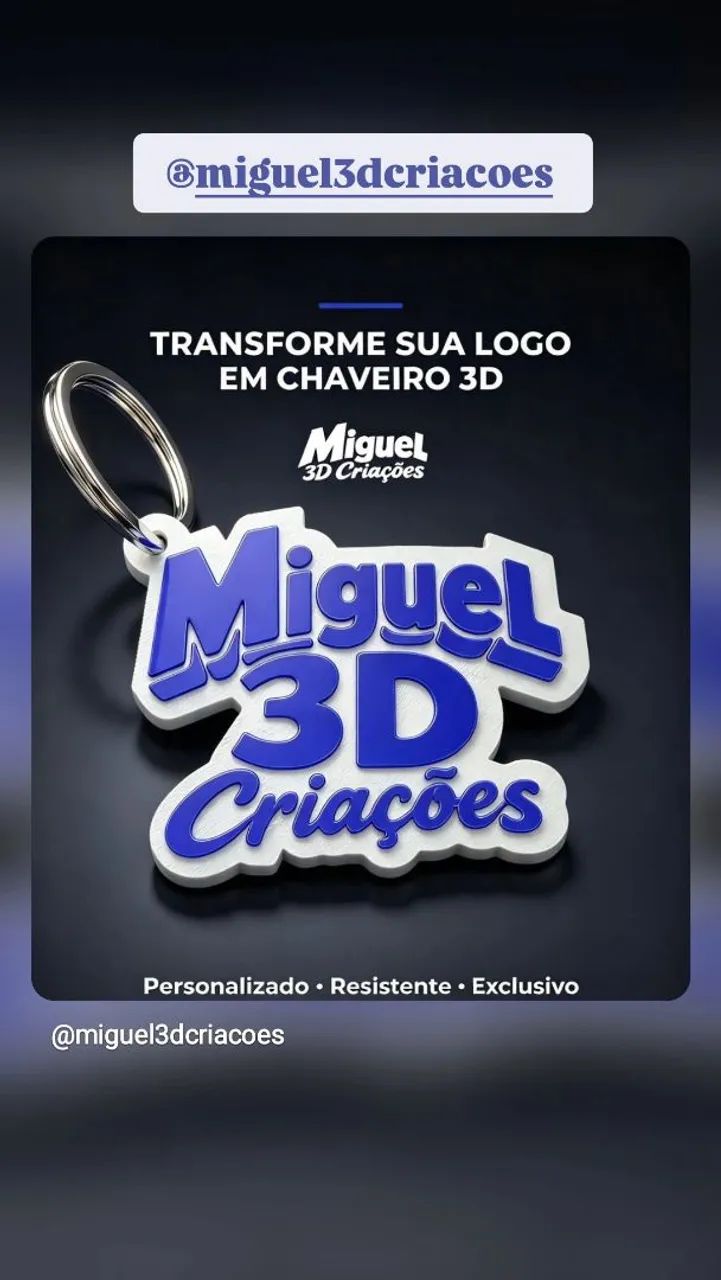 Chaveiro BTS promoção! - Foto 5