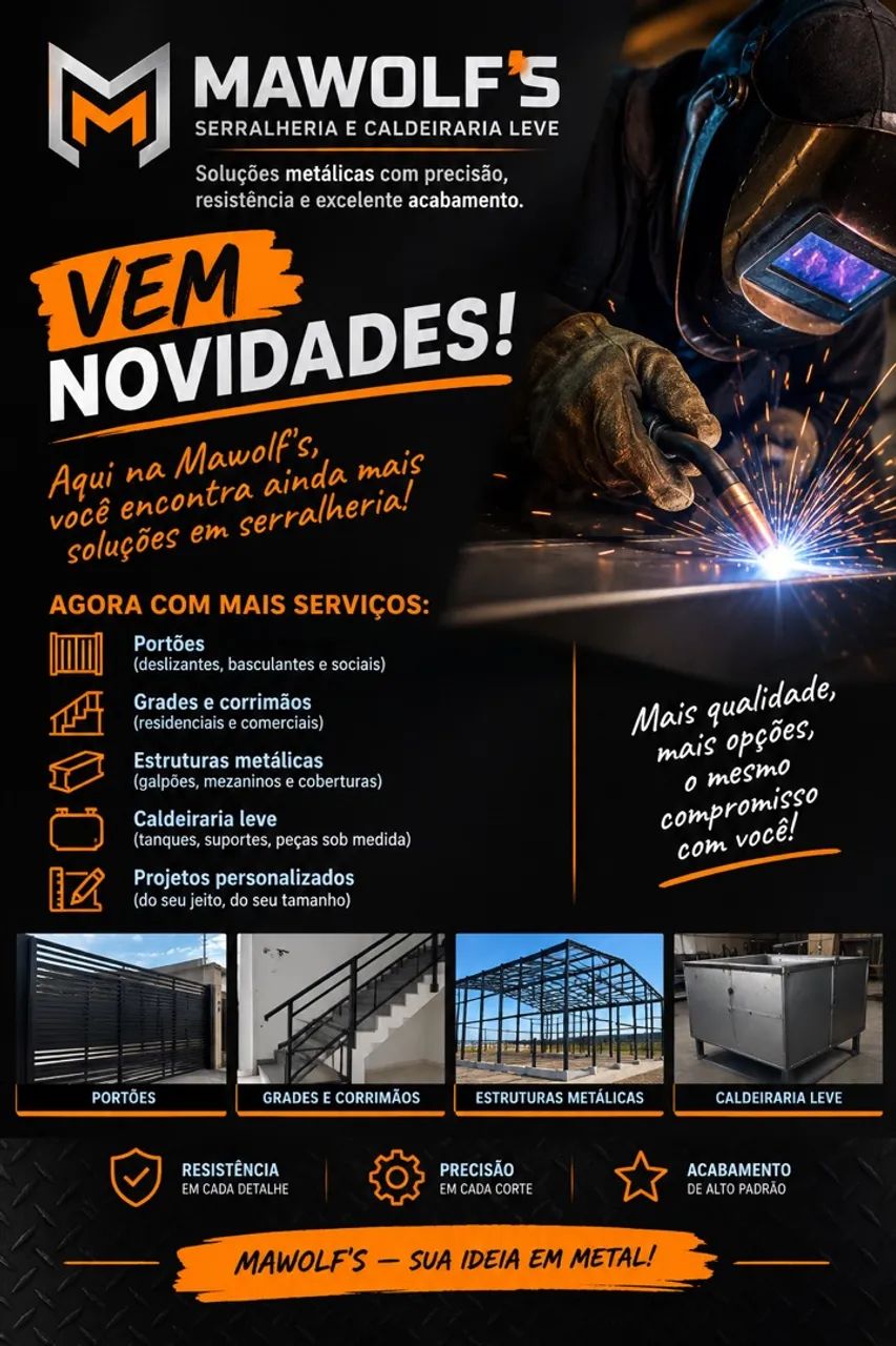 Serviço - Foto 2