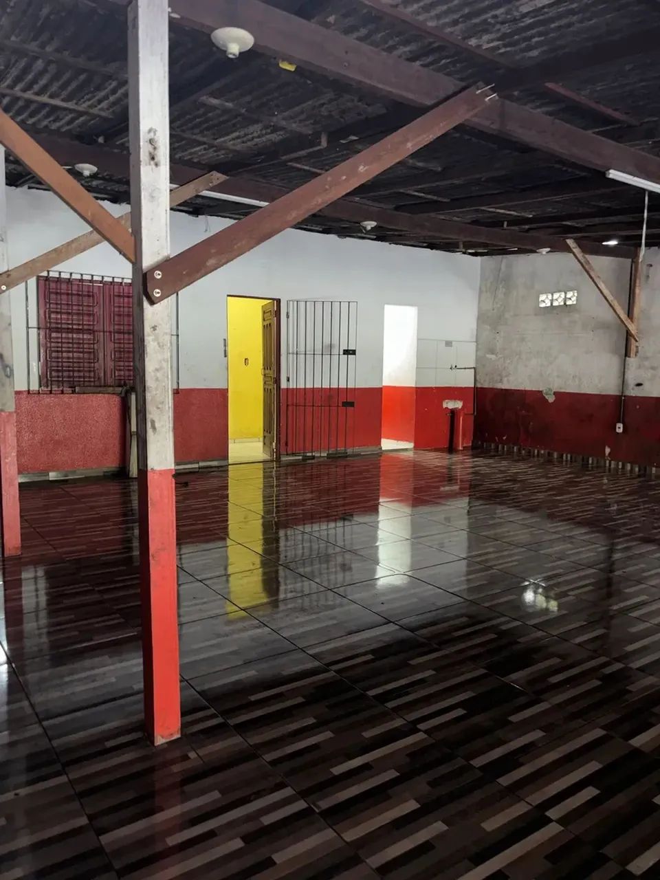 Ponto Comercial em Icoaraci - Foto 4