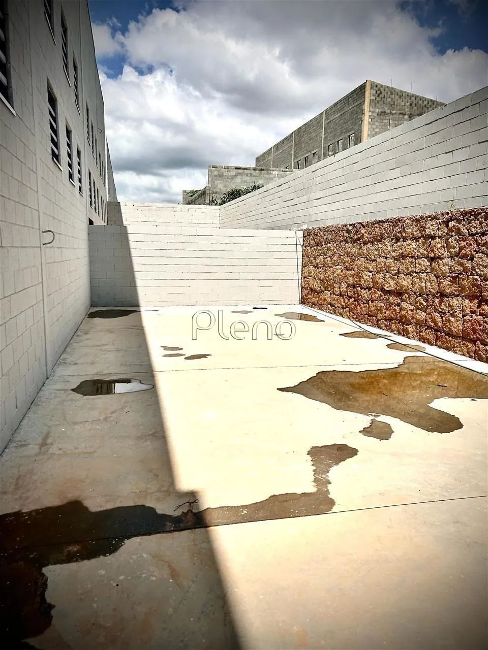 Galpão à venda com 440 m² no Loteamento Comercial Bortoletto, Indaiatuba. - Foto 8