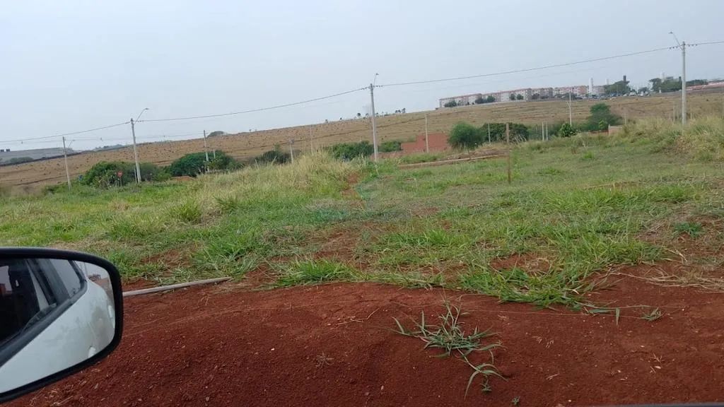 Terreno à venda em Hortolândia, Parque Vasconcellos - Foto 3