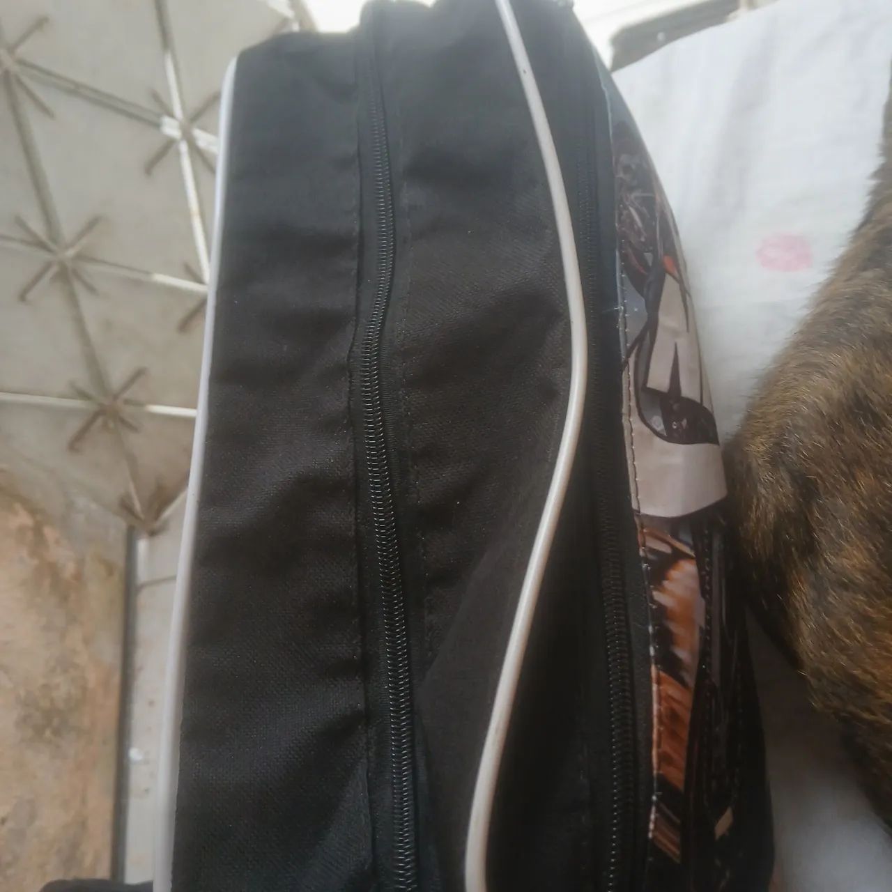 bolsa nike - Foto 3