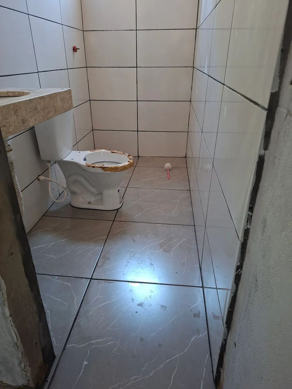 Kit net  - Foto 5