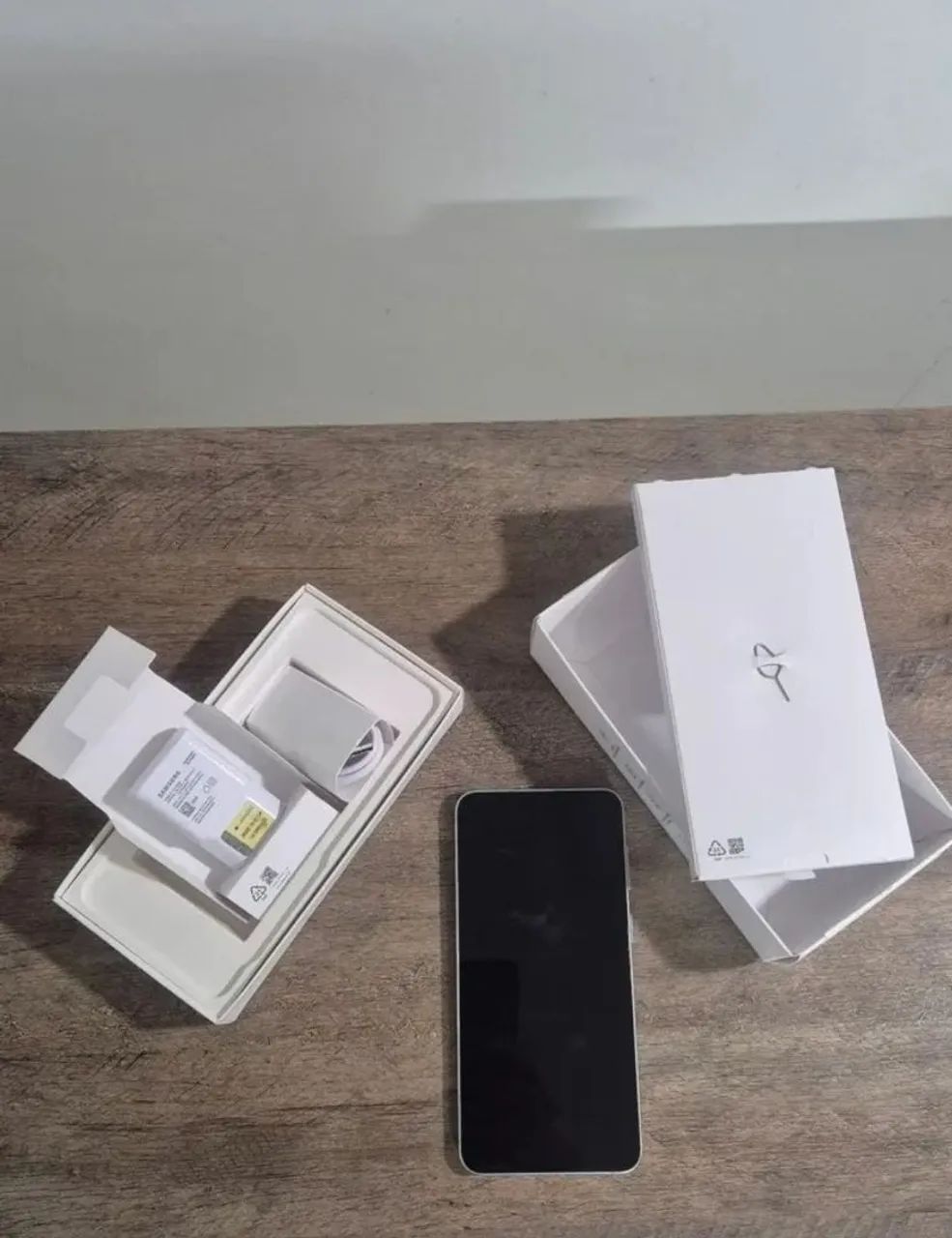 Samsung a57 5g - Foto 2
