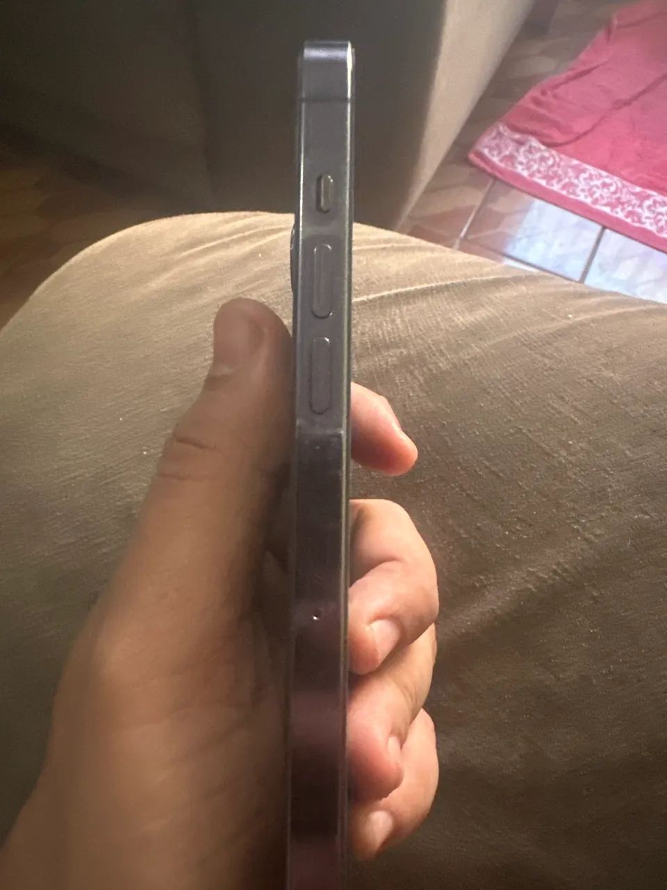 iPhone 14 Pro Max 512gb - Foto 3