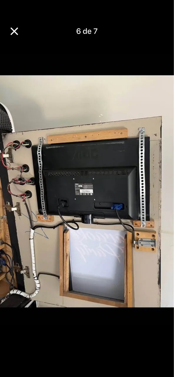 Junkebox karaokê  - Foto 3