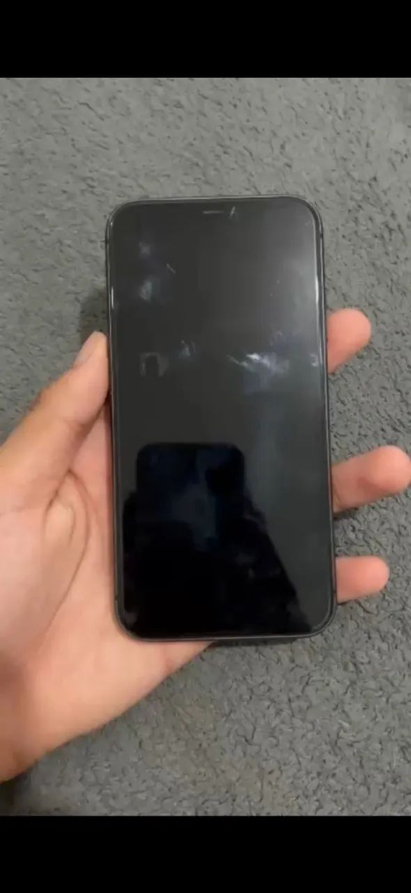 Iphone 11 64gb  - Foto 2