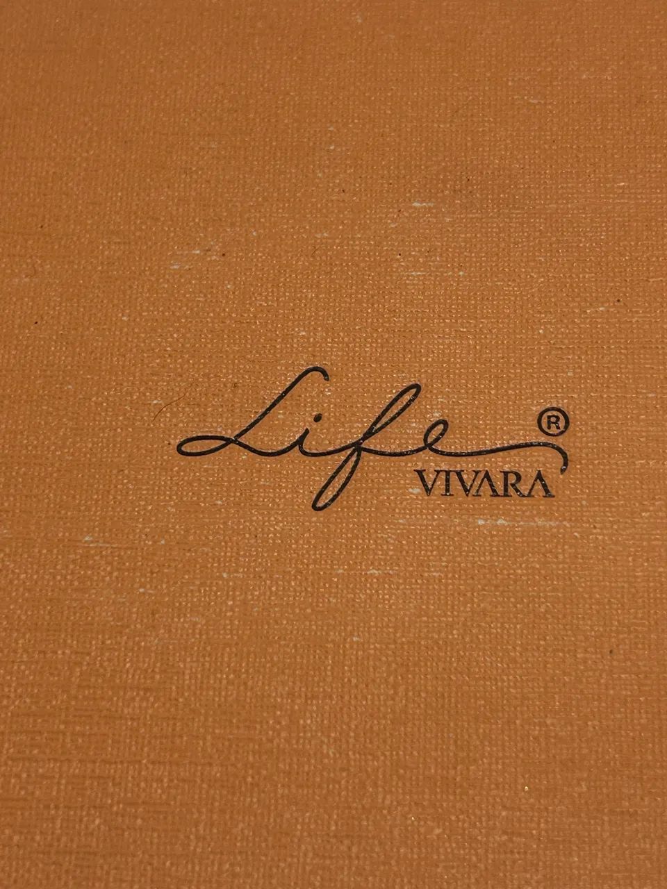Pulseira vivara life  - Foto 4