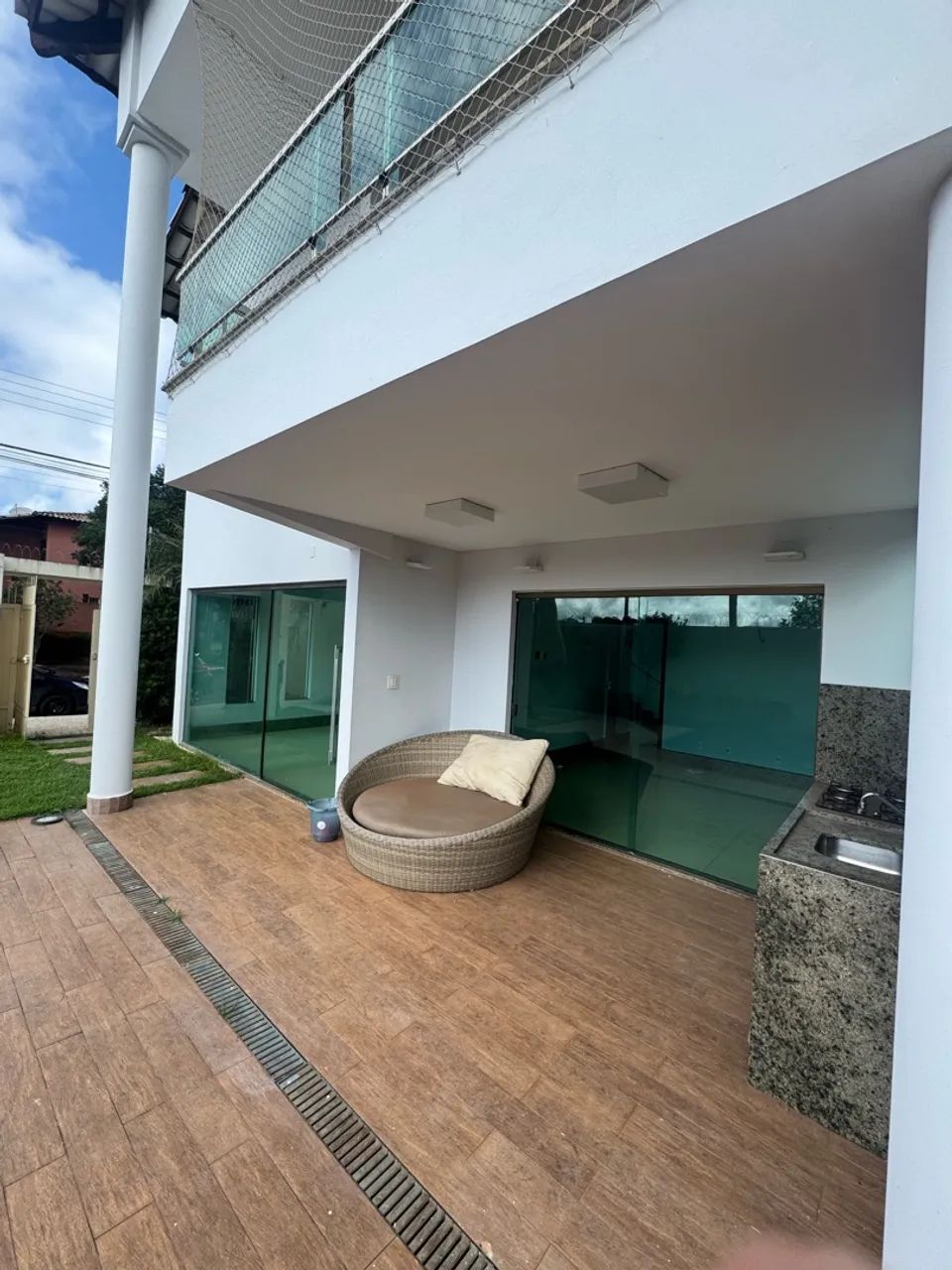 Sobrado a venda no centrão de Palmas - Foto 2
