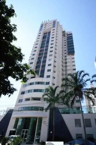 Foto - Petrolina - Vila Eduardo