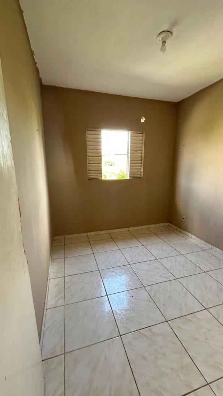? APARTAMENTO À VENDA - CONDOMÍNIO MAKUNAYMA - Foto 3