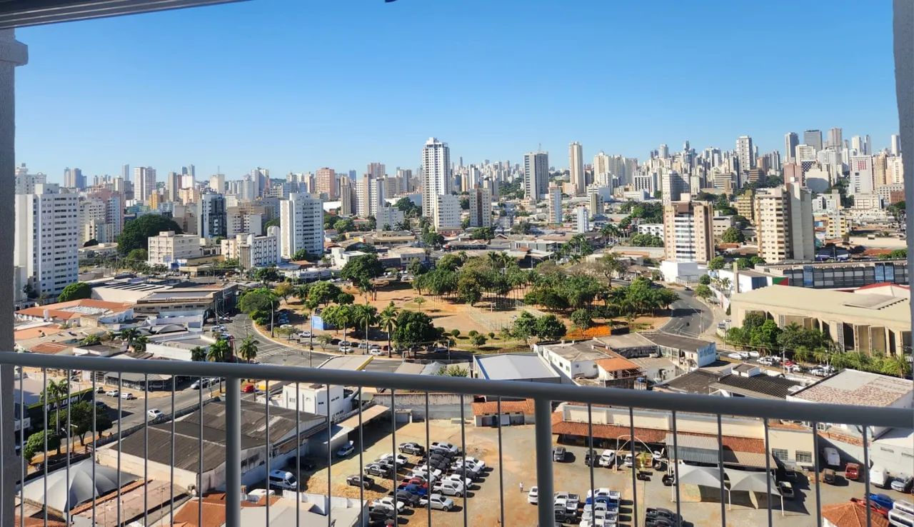 Apartamento Wish Aeroporto - Foto 2