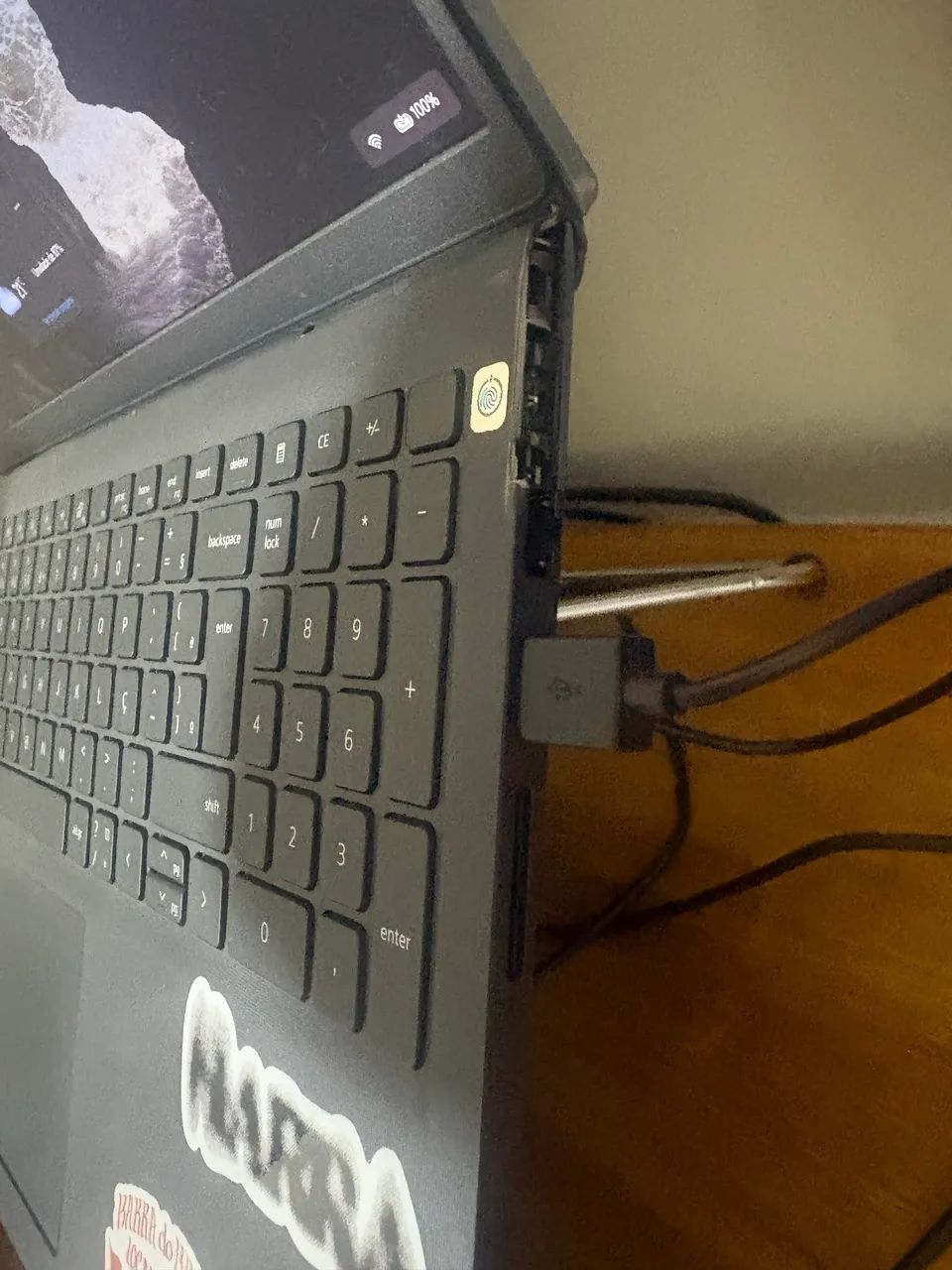 Dell vostro 3520 - Foto 2