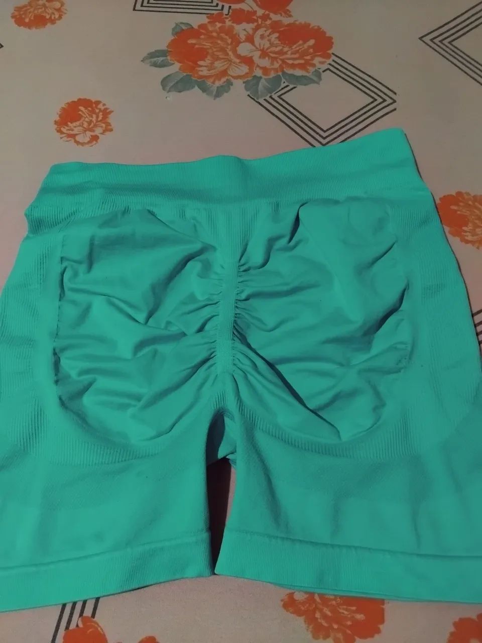 Shot levanta bumbum  - Foto 3