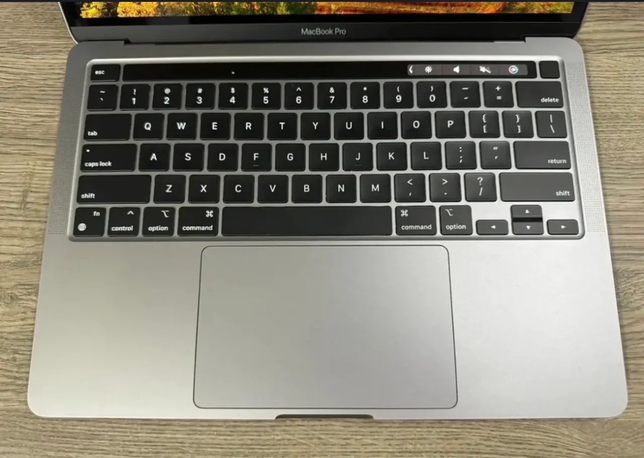 Mouse Apple Magic 2 - A1657 - Periféricos e Acessórios de