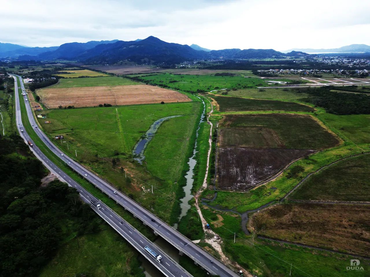 Terreno à venda em Imbituba - Penha! - Foto 4