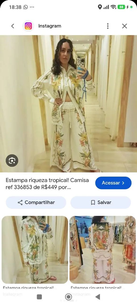 Conjunto Farm  - Foto 3