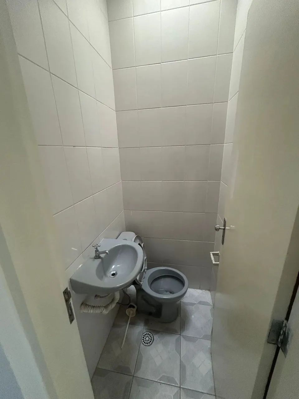 Apartamento em Imirim, São Paulo/SP - Foto 5