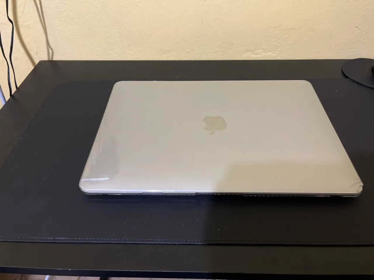 MacBook Air M1 - Foto 2