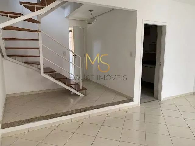 Casa em condomínio para venda, ou locação 3 quarto(s), Granja Viana, Cotia - Foto 3