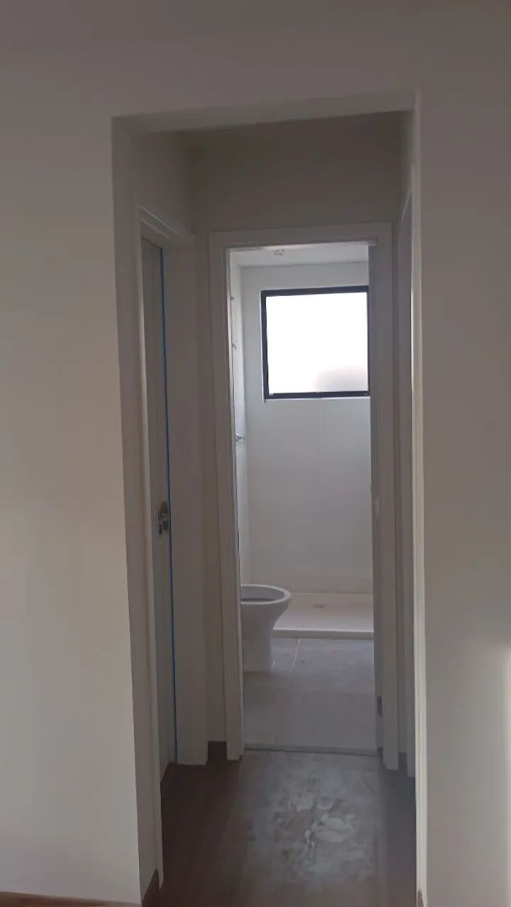 Apartamento 2 quarto 1 banheiro a venda - Foto 3