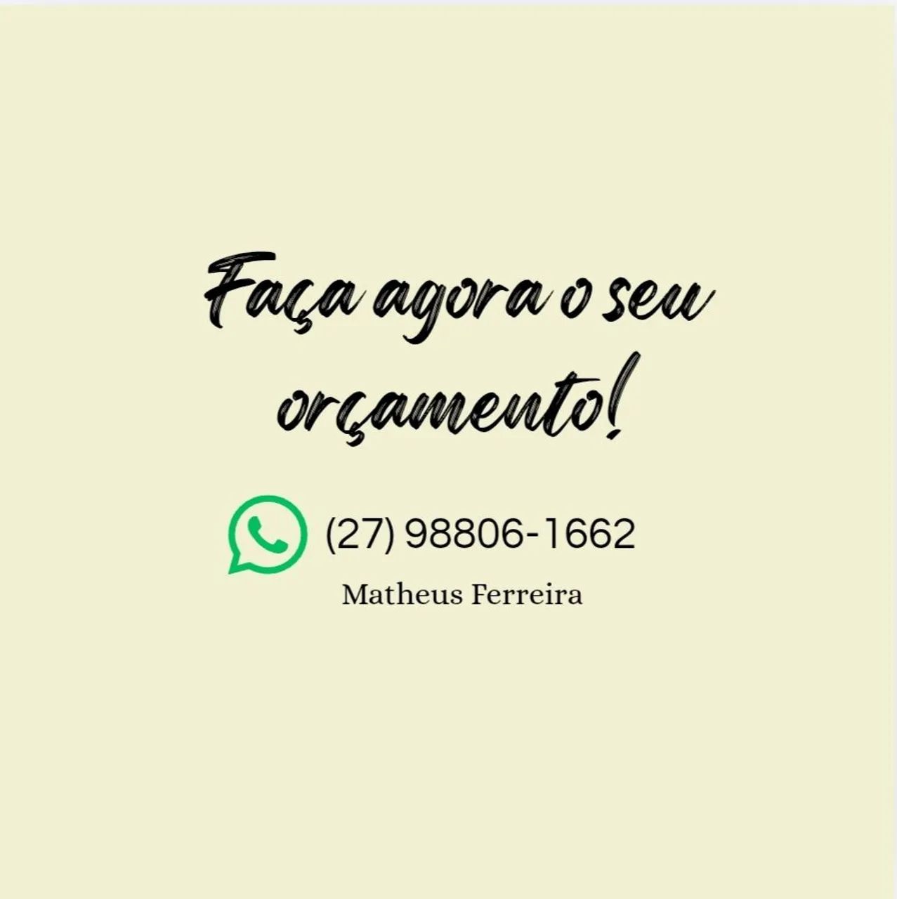 Bombeiro Hidraúlico Vila Velha/Vitória - Foto 3