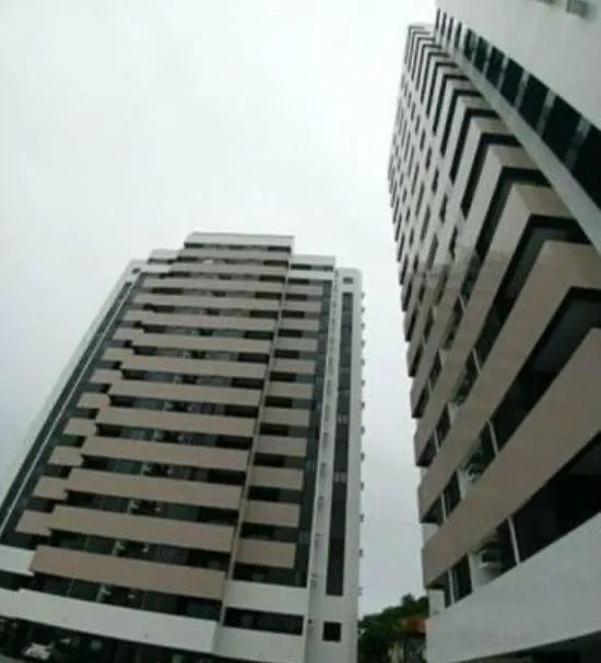 Alugo quarto na maguabeiras