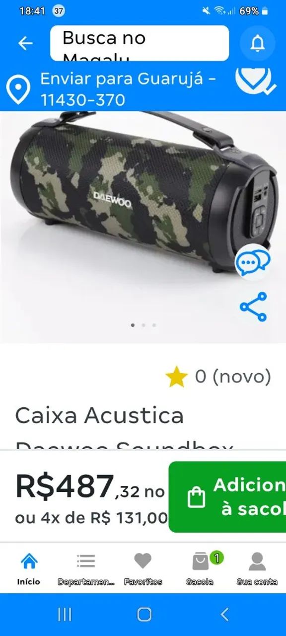 VENDO  - Foto 4
