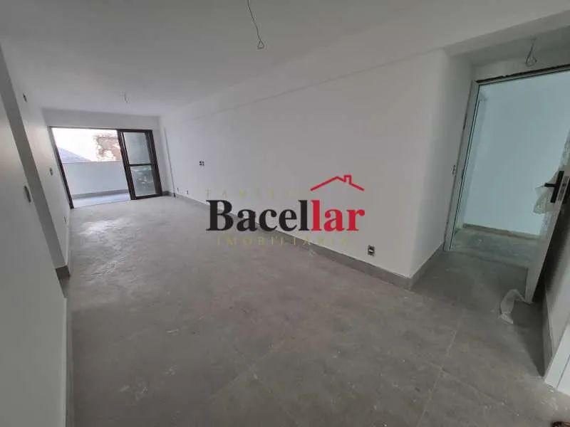 Apartamento : / Residencial / Vila Isabel - Foto 4