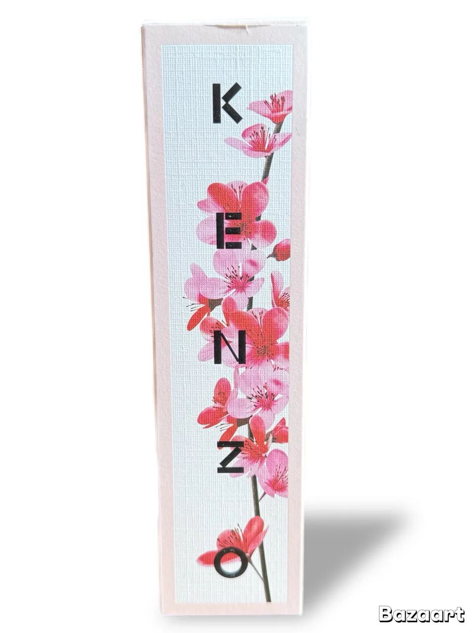 Perfume Kenzo Ikebana - Foto 2