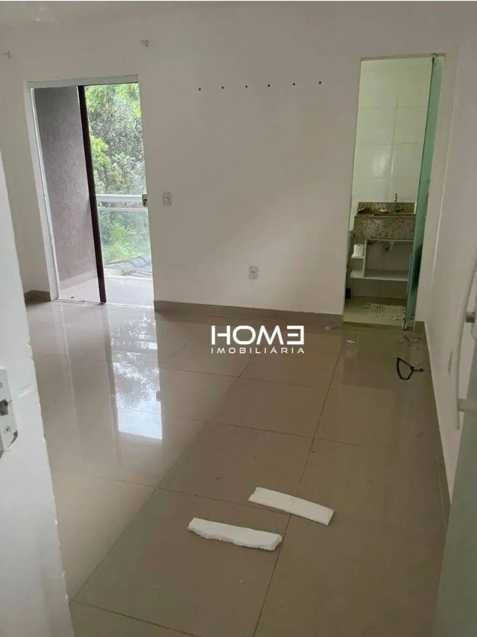 Casa com 2 quartos para alugar, 150 m² por R$ 4.510/mês - Vargem Grande - Rio de Janeiro/R