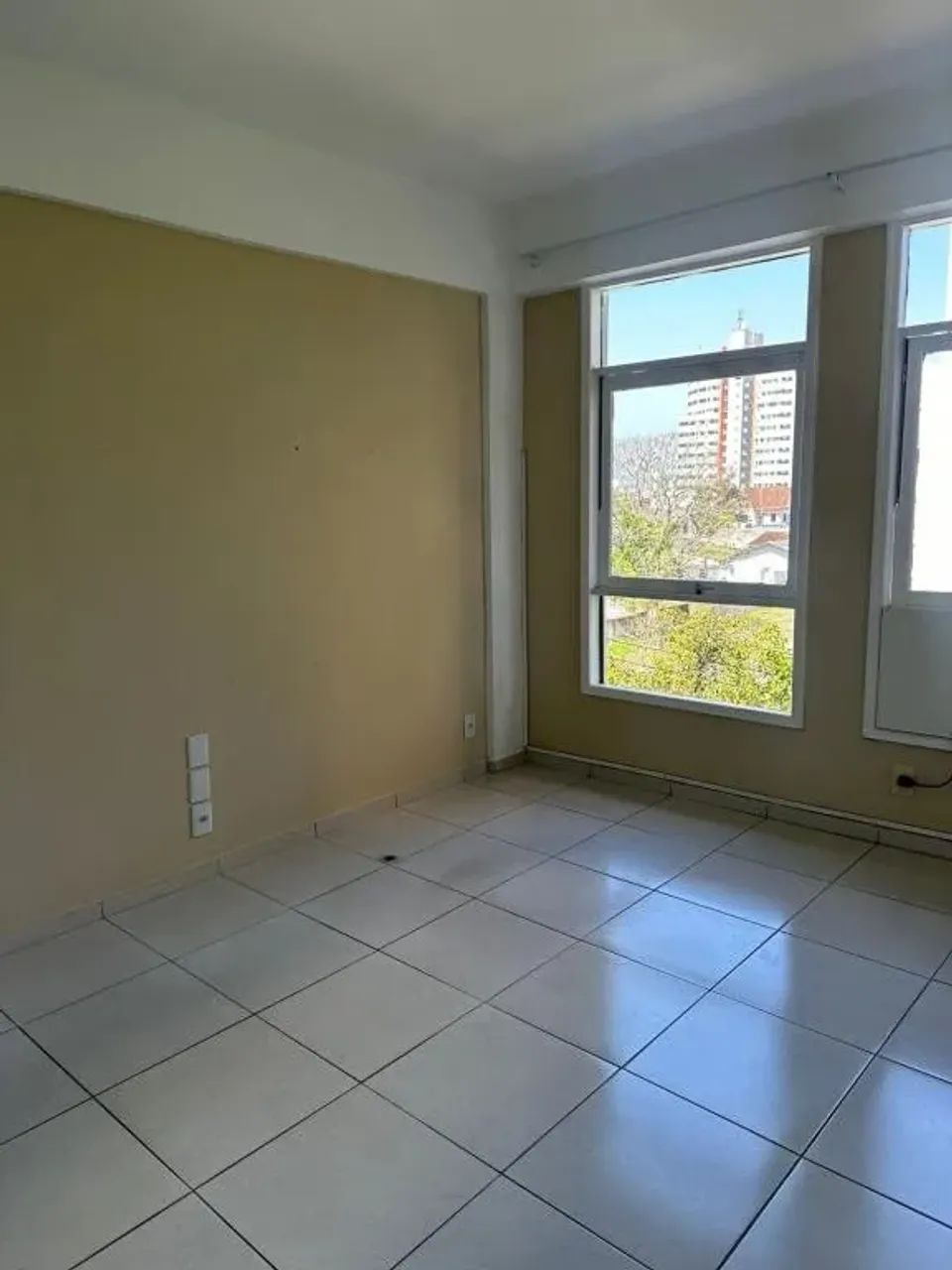 SALA COMERCIAL no CENTRO com 0 quartos para VENDA, 35 m² - Foto 5