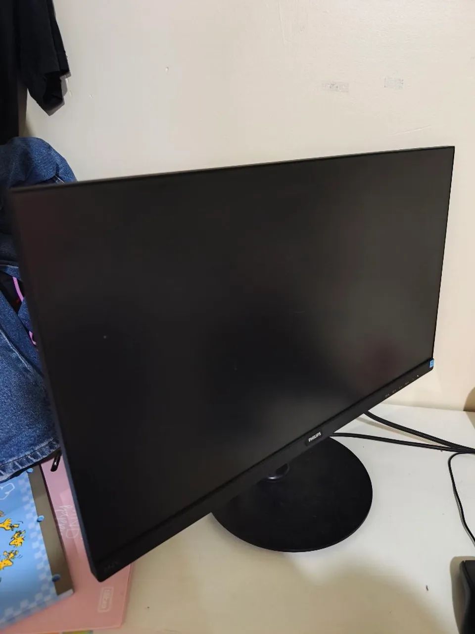 Monitor Philips