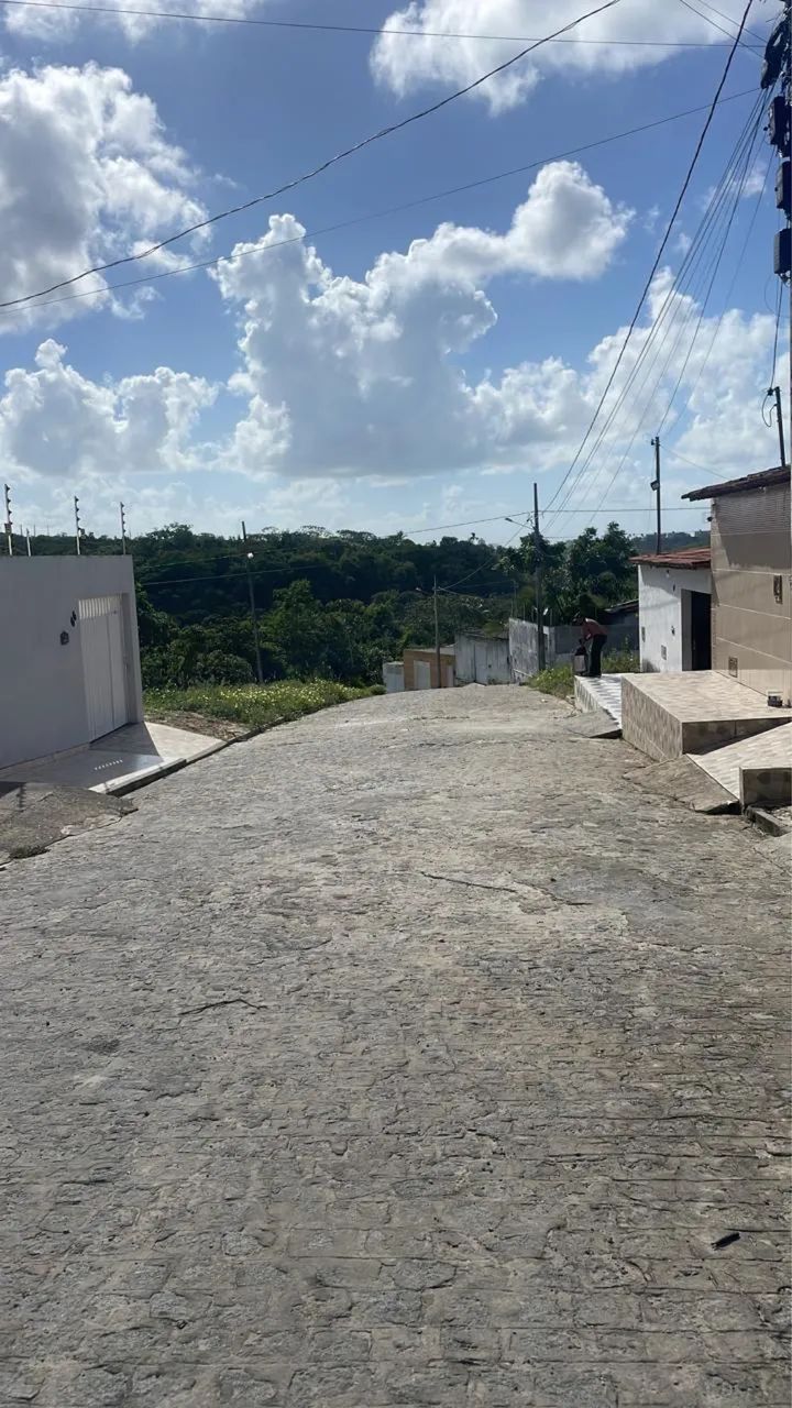 Casa no bairro Rosa Elze - Foto 2