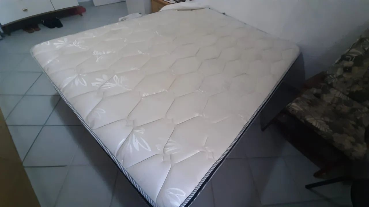 Colchão Mmartin - Foto 2