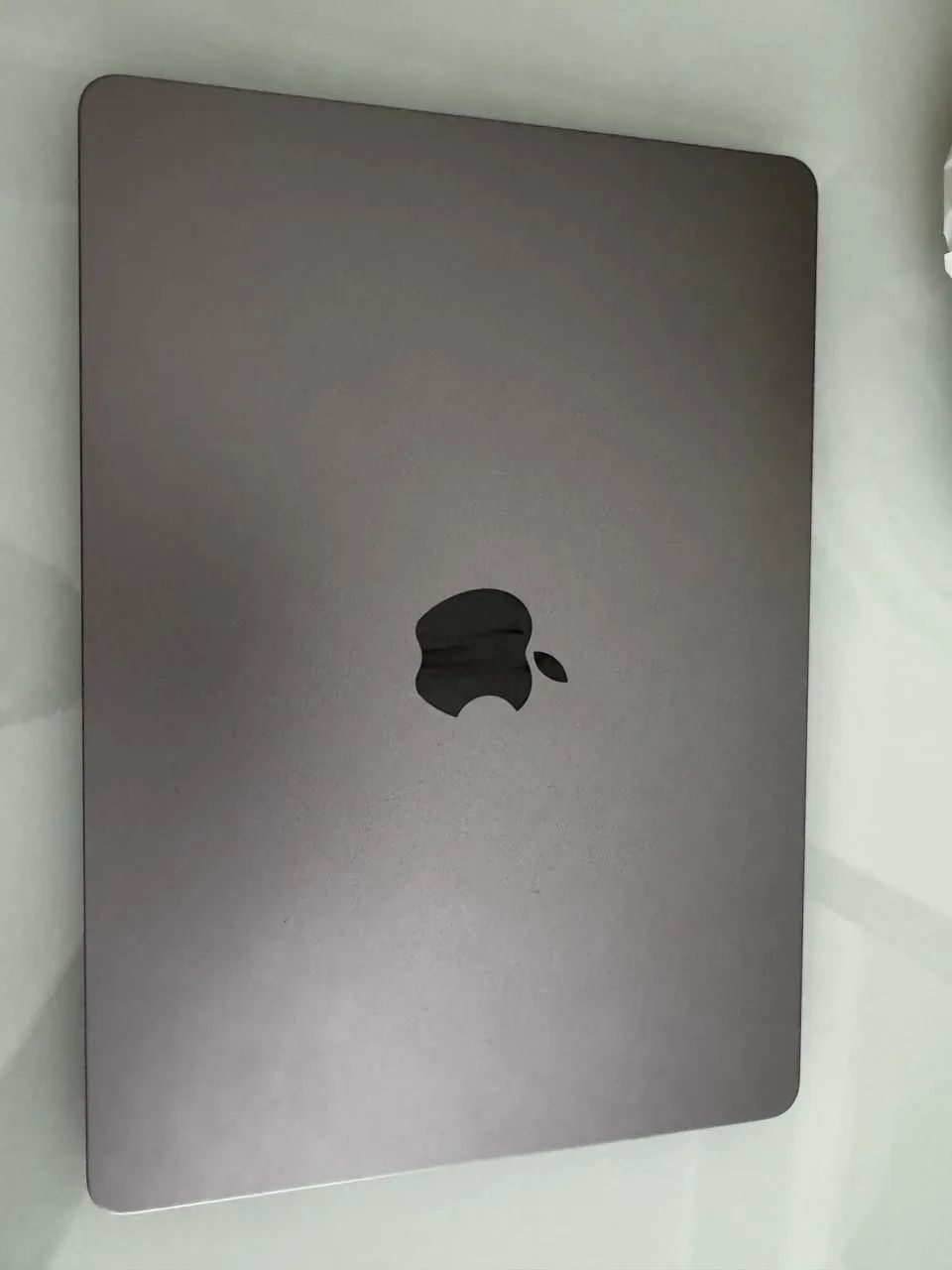 MacBook Air M3 14?