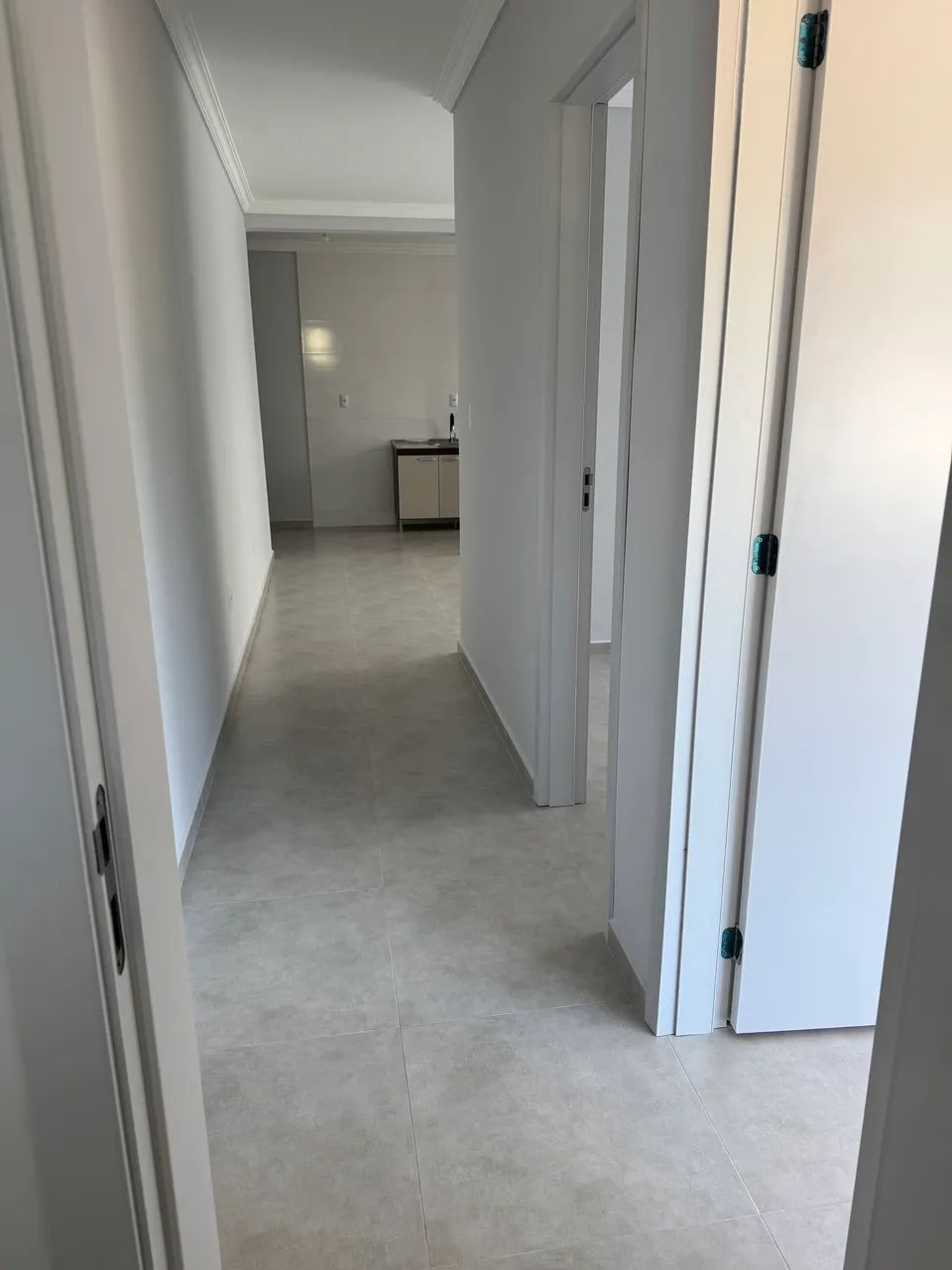 Apartamento no Ribeirão Whats * - Foto 2