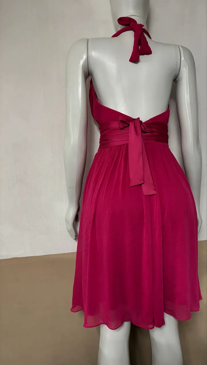 Um vestido - Foto 2