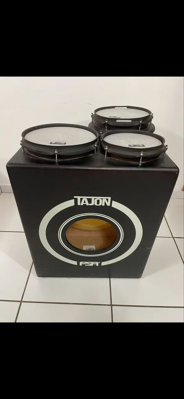 VENDE-SE TAJON - Foto 2